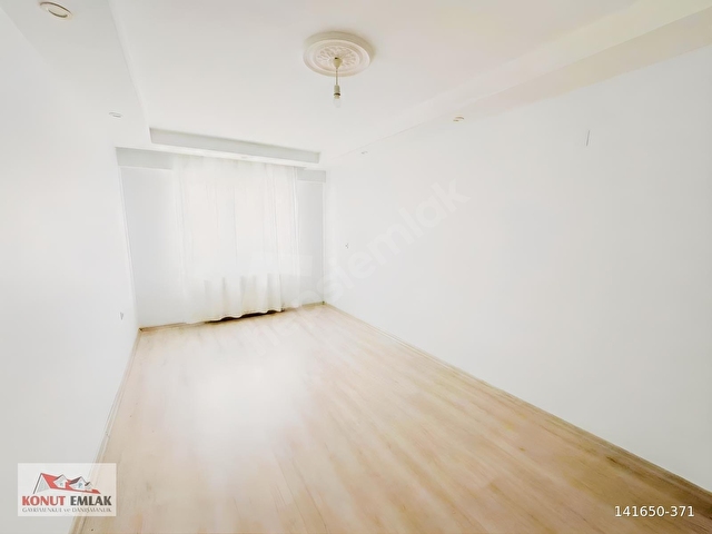 KONUT EMLAKTAN İSABEYLİDE 2+1 FULL EŞYALI SATILIK DAİRE - Görsel 3