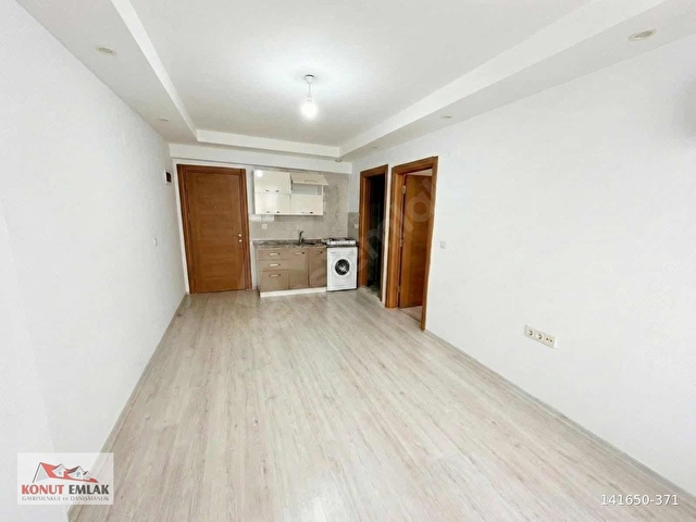 KONUT EMLAKTAN İSABEYLİDE 2+1 FULL EŞYALI SATILIK DAİRE - Görsel 6