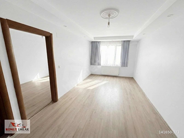 KONUT EMLAKTAN İSABEYLİDE 2+1 FULL EŞYALI SATILIK DAİRE