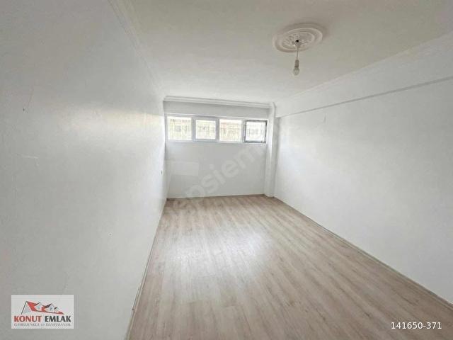 KONUT EMLAKTAN İSABEYLİDE 2+1 FULL EŞYALI SATILIK DAİRE - Görsel 12
