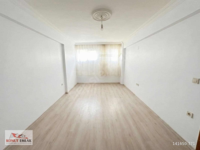 KONUT EMLAKTAN İSABEYLİDE 2+1 FULL EŞYALI SATILIK DAİRE - Görsel 11