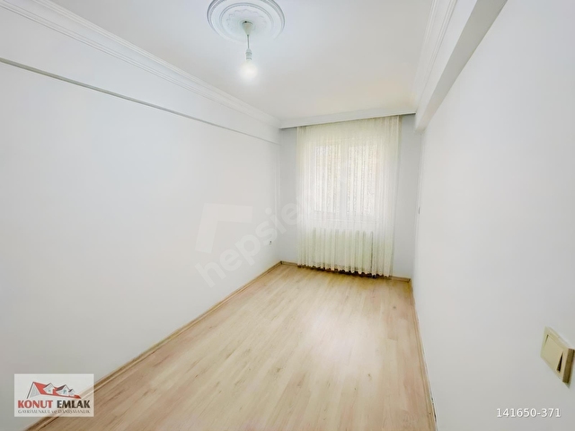 KONUT EMLAKTAN İSABEYLİDE 2+1 FULL EŞYALI SATILIK DAİRE - Görsel 2