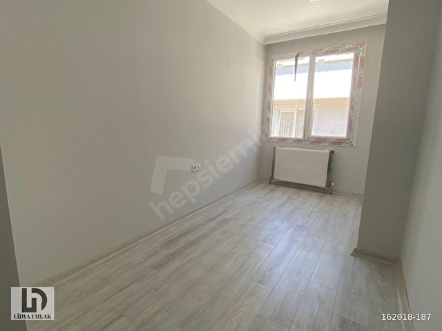LİDYA EMLAKtan 2+1 90m2 Merkezi Lokasyonda Satılık Daire - Görsel 5