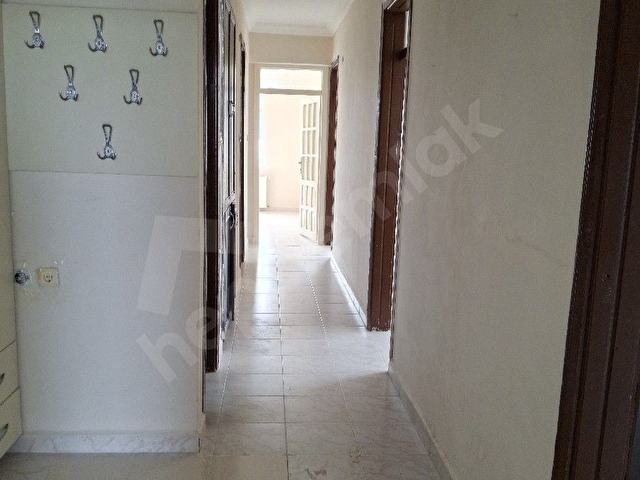 NET EMLAK TAN 3+1 DOĞA DENİZ MANZARALI FIRSAT FİYATLI SATILIK DAİRE... - Görsel 4