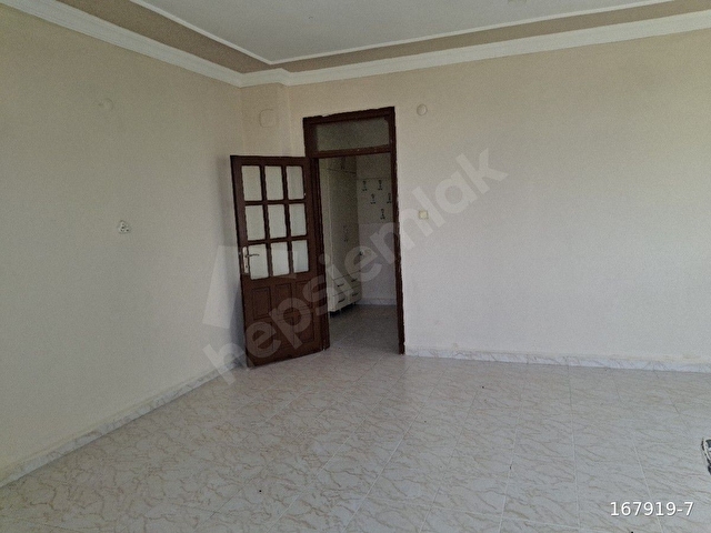 NET EMLAK TAN 3+1 DOĞA DENİZ MANZARALI FIRSAT FİYATLI SATILIK DAİRE... - Görsel 6