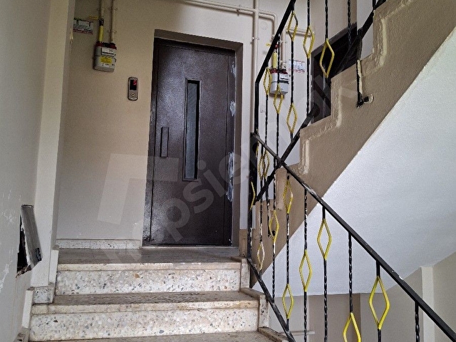 NET EMLAK TAN 3+1 DOĞA DENİZ MANZARALI FIRSAT FİYATLI SATILIK DAİRE... - Görsel 16