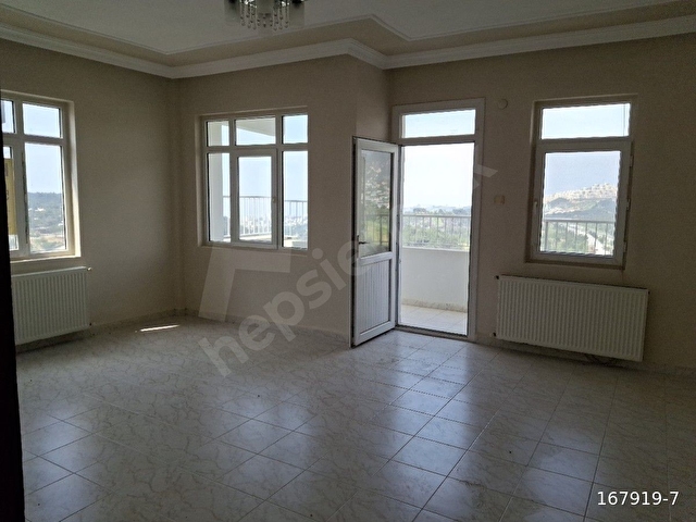 NET EMLAK TAN 3+1 DOĞA DENİZ MANZARALI FIRSAT FİYATLI SATILIK DAİRE... - Görsel 17