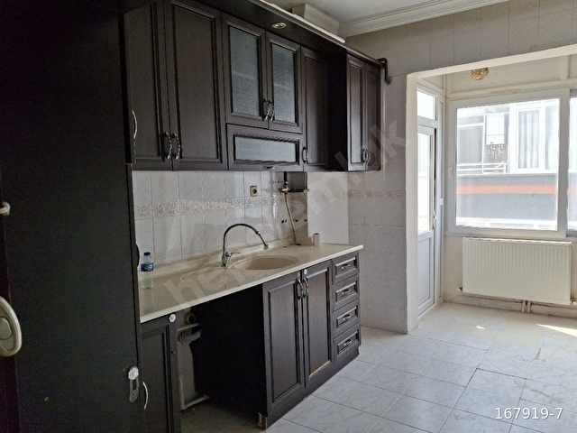 NET EMLAK TAN 3+1 DOĞA DENİZ MANZARALI FIRSAT FİYATLI SATILIK DAİRE... - Görsel 19