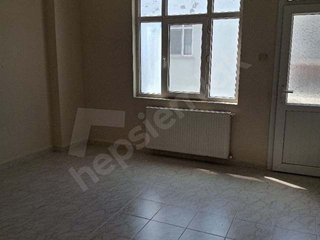 NET EMLAK TAN 3+1 DOĞA DENİZ MANZARALI FIRSAT FİYATLI SATILIK DAİRE... - Görsel 21