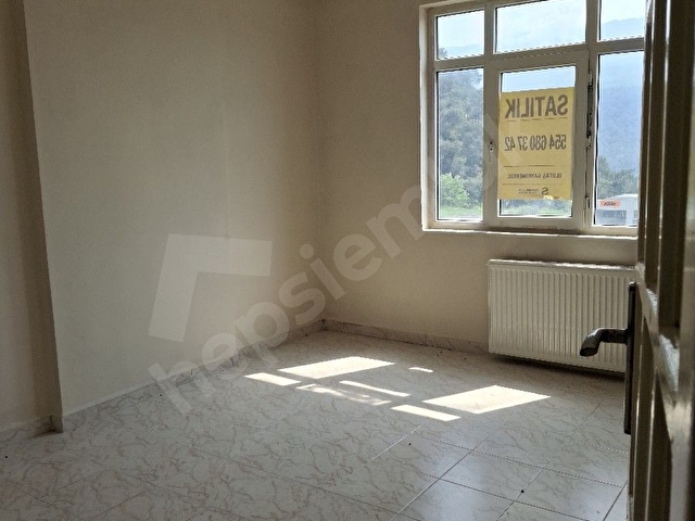 NET EMLAK TAN 3+1 DOĞA DENİZ MANZARALI FIRSAT FİYATLI SATILIK DAİRE... - Görsel 22