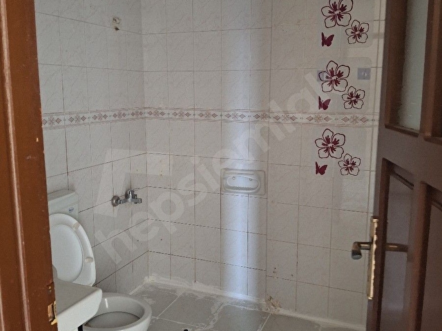 NET EMLAK TAN 3+1 DOĞA DENİZ MANZARALI FIRSAT FİYATLI SATILIK DAİRE... - Görsel 26
