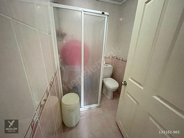 AVCILAR CİHANGİRDE BÜYÜK FIRSAT DUBLEKS 4+2 SATILIK DAİRE - Görsel 24