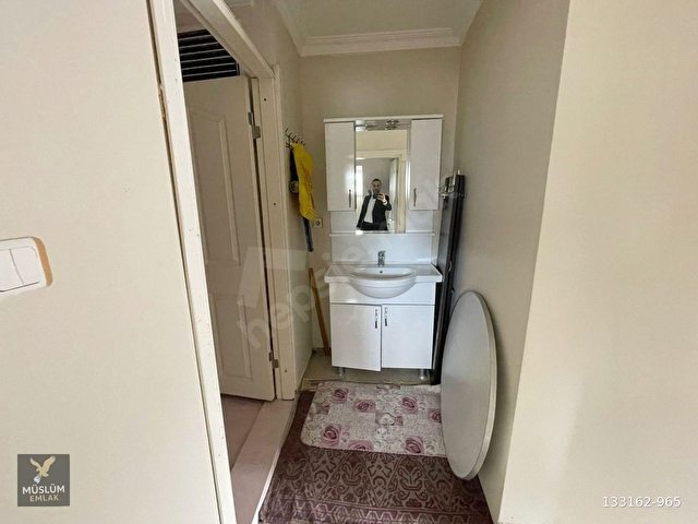 AVCILAR CİHANGİRDE BÜYÜK FIRSAT DUBLEKS 4+2 SATILIK DAİRE - Görsel 25