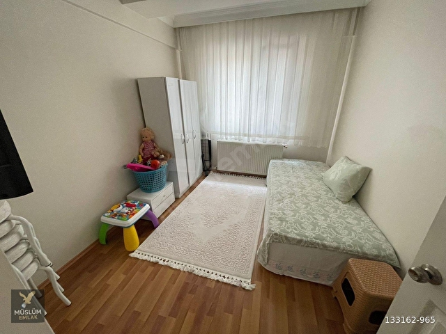AVCILAR CİHANGİRDE BÜYÜK FIRSAT DUBLEKS 4+2 SATILIK DAİRE - Görsel 5