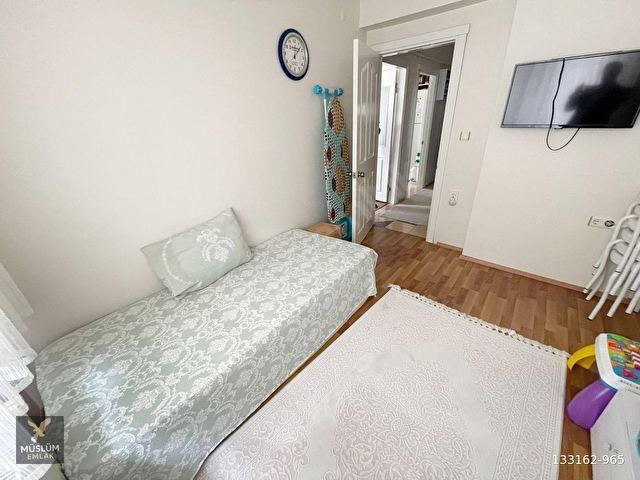 AVCILAR CİHANGİRDE BÜYÜK FIRSAT DUBLEKS 4+2 SATILIK DAİRE - Görsel 6