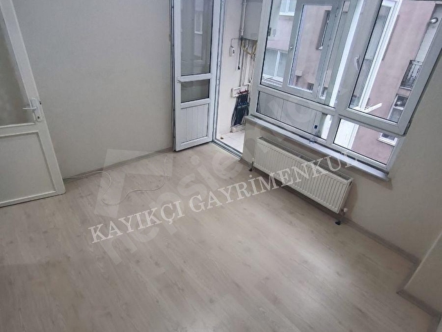 GÜNAYDIN MAH. KURTULUŞ CAD. ÜZERİ ÇARŞIYA YAKIN 2+1 ARAKAT - Görsel 22