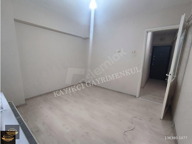GÜNAYDIN MAH. KURTULUŞ CAD. ÜZERİ ÇARŞIYA YAKIN 2+1 ARAKAT - Görsel 21