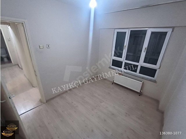 GÜNAYDIN MAH. KURTULUŞ CAD. ÜZERİ ÇARŞIYA YAKIN 2+1 ARAKAT - Görsel 30