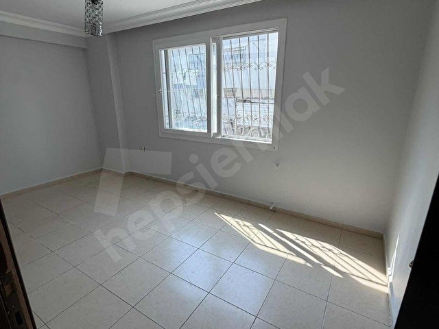 KODAMAN GAYRİMENKULDEN M.KEMALDE SATILIK 3+1 DAİRE - Görsel 12