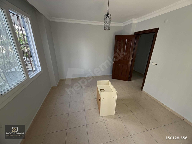 KODAMAN GAYRİMENKULDEN M.KEMALDE SATILIK 3+1 DAİRE - Görsel 15