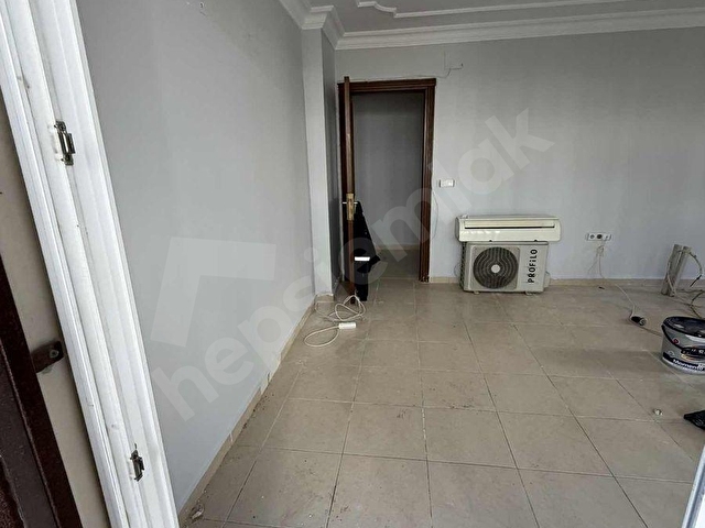 KODAMAN GAYRİMENKULDEN M.KEMALDE SATILIK 3+1 DAİRE - Görsel 17