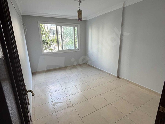 KODAMAN GAYRİMENKULDEN M.KEMALDE SATILIK 3+1 DAİRE - Görsel 6