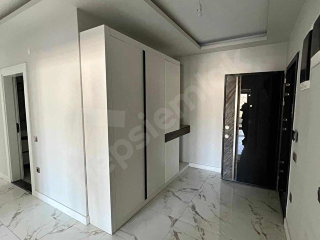 ADRA EDREMİT 4+1 SIFIR DAİRE SÜPER KONUM - Görsel 5
