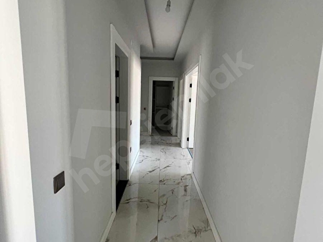 ADRA EDREMİT 4+1 SIFIR DAİRE SÜPER KONUM - Görsel 2