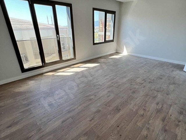 ADRA EDREMİT 4+1 SIFIR DAİRE SÜPER KONUM - Görsel 20