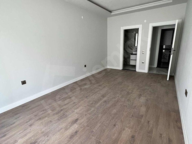 ADRA EDREMİT 4+1 SIFIR DAİRE SÜPER KONUM - Görsel 24