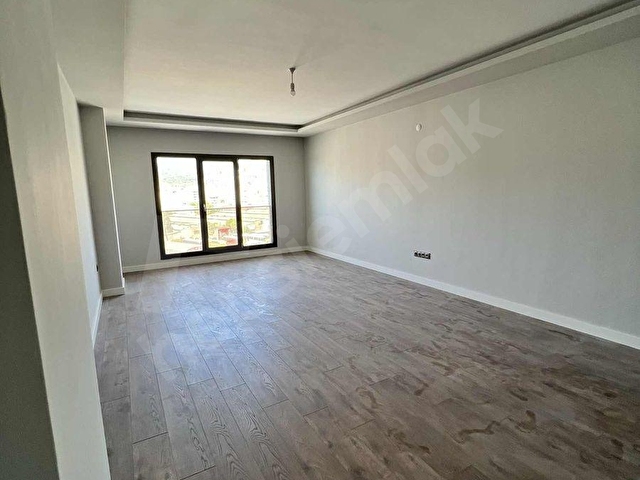 ADRA EDREMİT 4+1 SIFIR DAİRE SÜPER KONUM - Görsel 21
