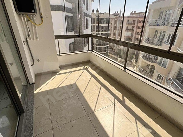 ADRA EDREMİT 4+1 SIFIR DAİRE SÜPER KONUM - Görsel 25