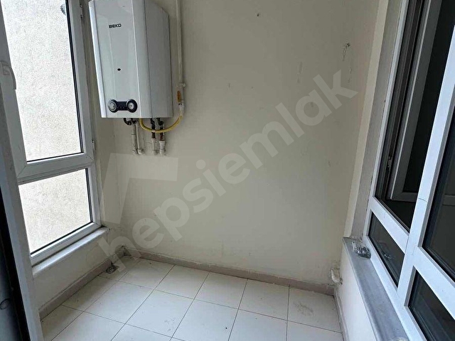 Akkon Sitesinde Kaçırılmayacak Fırsat! 2+1 KİRALIK DAİRE - Görsel 18