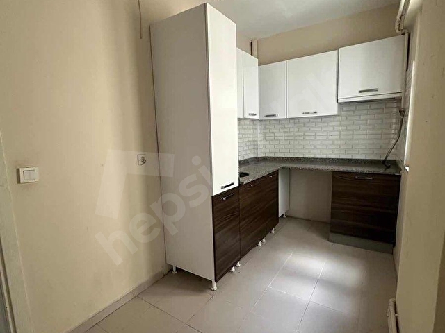 Akkon Sitesinde Kaçırılmayacak Fırsat! 2+1 KİRALIK DAİRE - Görsel 7
