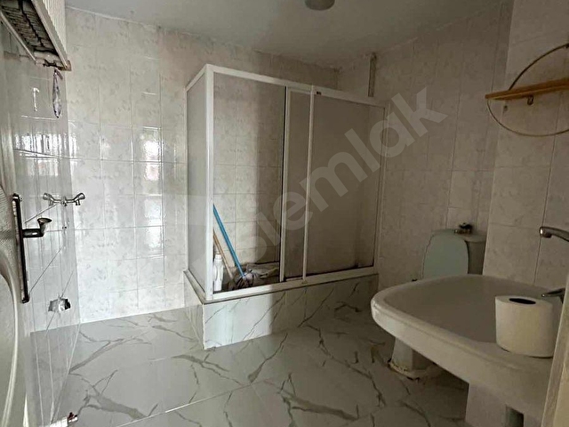 Akkon Sitesinde Kaçırılmayacak Fırsat! 2+1 KİRALIK DAİRE