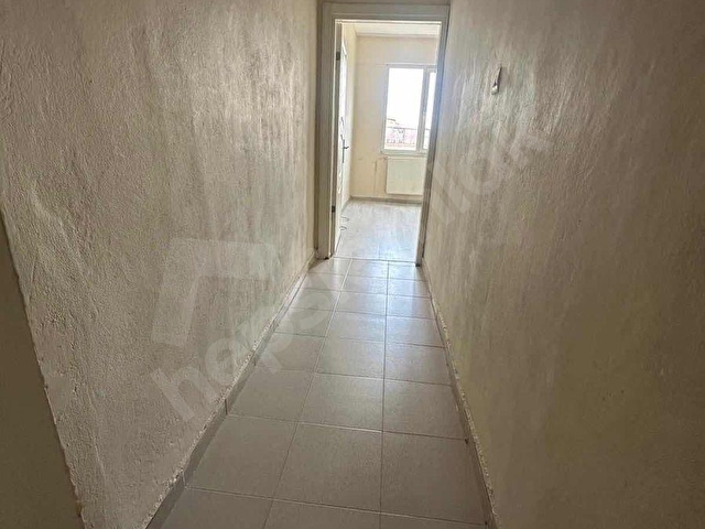 Akkon Sitesinde Kaçırılmayacak Fırsat! 2+1 KİRALIK DAİRE - Görsel 10