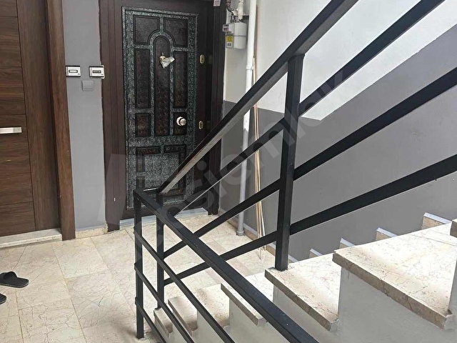 Akkon Sitesinde Kaçırılmayacak Fırsat! 2+1 KİRALIK DAİRE - Görsel 2