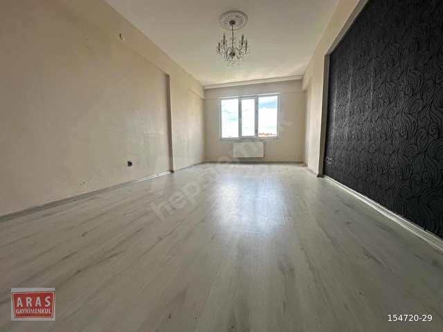 Akkon Sitesinde Kaçırılmayacak Fırsat! 2+1 KİRALIK DAİRE - Görsel 8