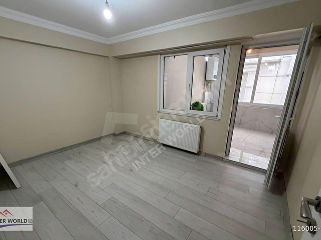 KEMERBURGAZ TEK DAİRE FİYATINA İKİ DAİRE FIRSATI 4+1 TERS DUBLEX - Görsel 13