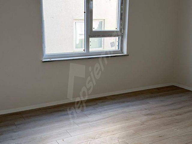 ESENTEPE MAH 2+0 ASANSÖRLÜ SIFIR DAİRELER KAT SEÇENEGİ MEVCUTTUR - Görsel 15