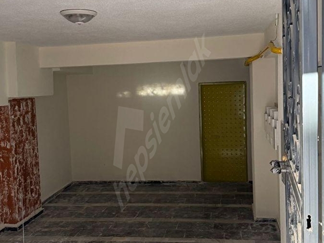 ESENTEPE MAH 2+0 ASANSÖRLÜ SIFIR DAİRELER KAT SEÇENEGİ MEVCUTTUR - Görsel 18