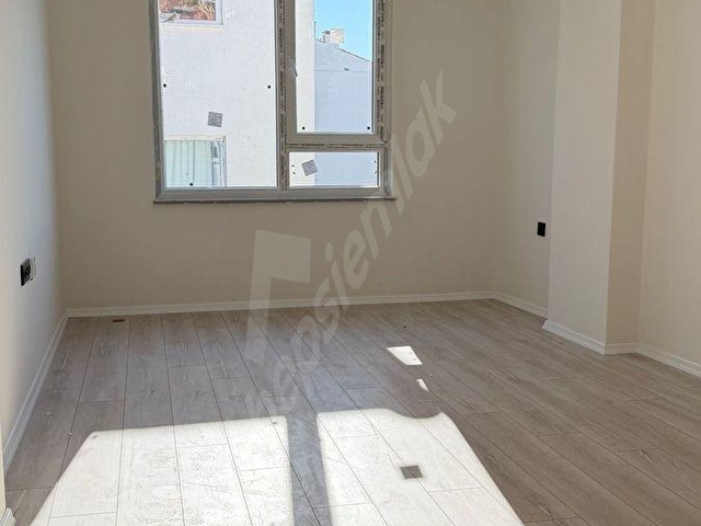 ESENTEPE MAH 2+0 ASANSÖRLÜ SIFIR DAİRELER KAT SEÇENEGİ MEVCUTTUR - Görsel 13