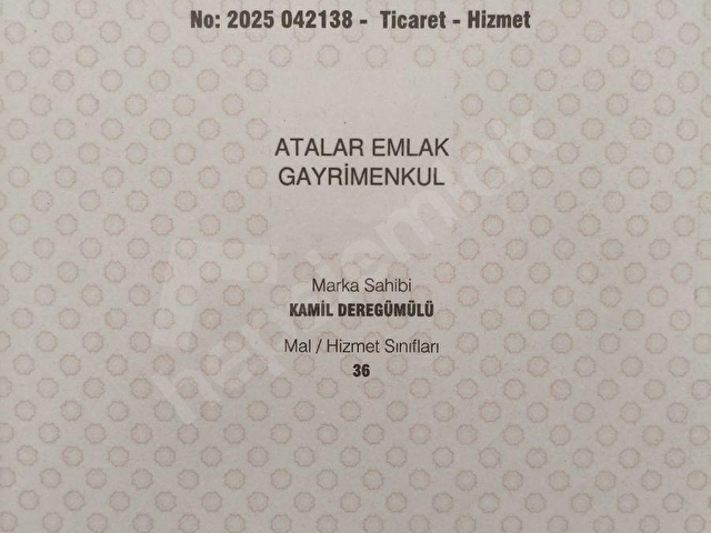 ESENTEPE MAH 2+0 ASANSÖRLÜ SIFIR DAİRELER KAT SEÇENEGİ MEVCUTTUR - Görsel 11