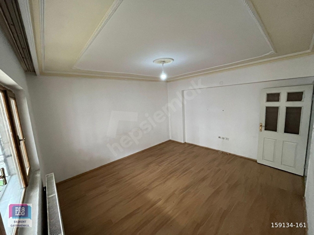 SİNCAN MERKEZDE FIRSAT! RESMİ KURUMLARIN DİBİNDE SATILIK 3+1 - Görsel 22