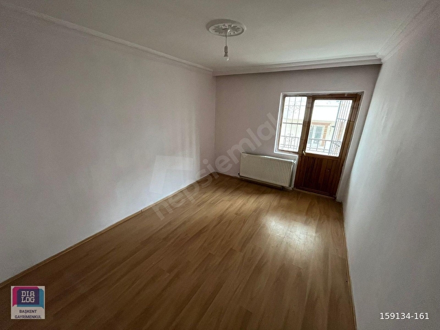 SİNCAN MERKEZDE FIRSAT! RESMİ KURUMLARIN DİBİNDE SATILIK 3+1 - Görsel 15
