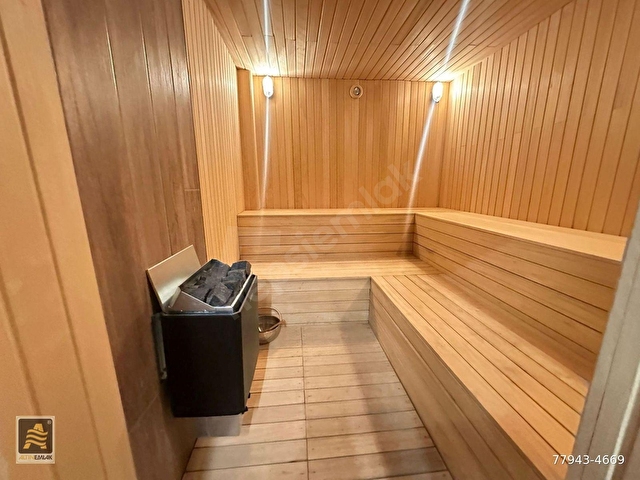 İstanbul Bağcılar Güneşli Basın ekspres Site İçinde Satılık 3+1 Daire Krediye Uygun - Görsel 19