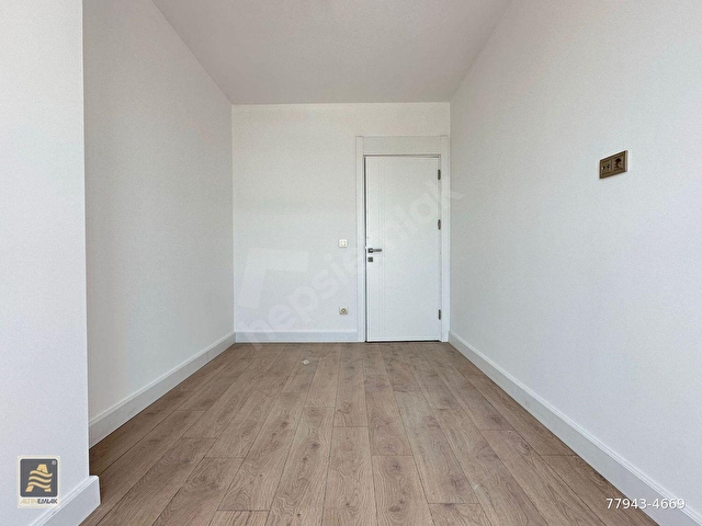 İstanbul Bağcılar Güneşli Basın ekspres Site İçinde Satılık 3+1 Daire Krediye Uygun - Görsel 8