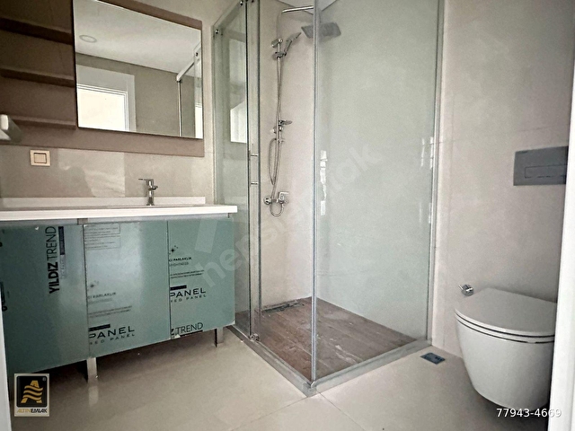 İstanbul Bağcılar Güneşli Basın ekspres Site İçinde Satılık 3+1 Daire Krediye Uygun - Görsel 13