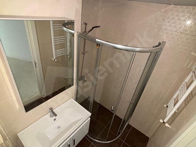 ADANANIN GÖZDESİ OLAN ÖĞRETMEN BLV. 3+1 FULL YAPILI SİTE İÇERİSİNDE CAZİP DAİRE - Görsel 12