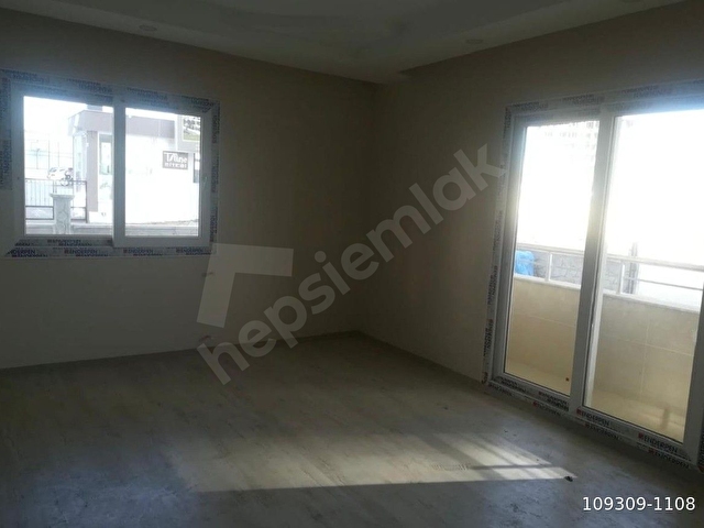 ALTAYLILAR MAH.YÜKSEK ZEMİN 2+1 KOMBİLİ SATILIK DAİRE - Görsel 6